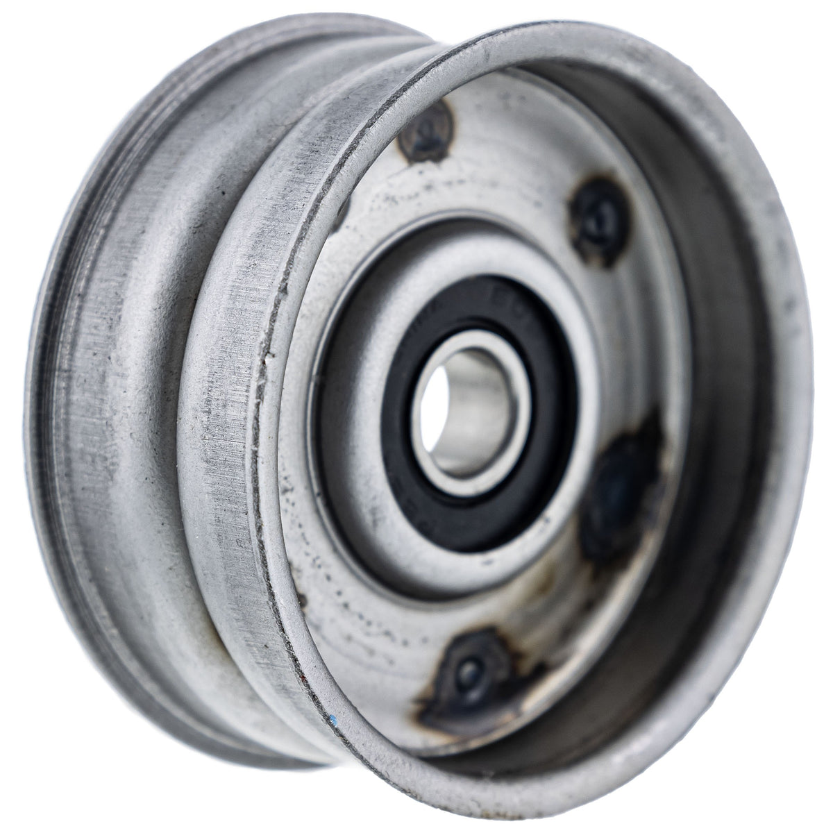 Ariens Flat Idler 1.875" 07338500 alternate view
