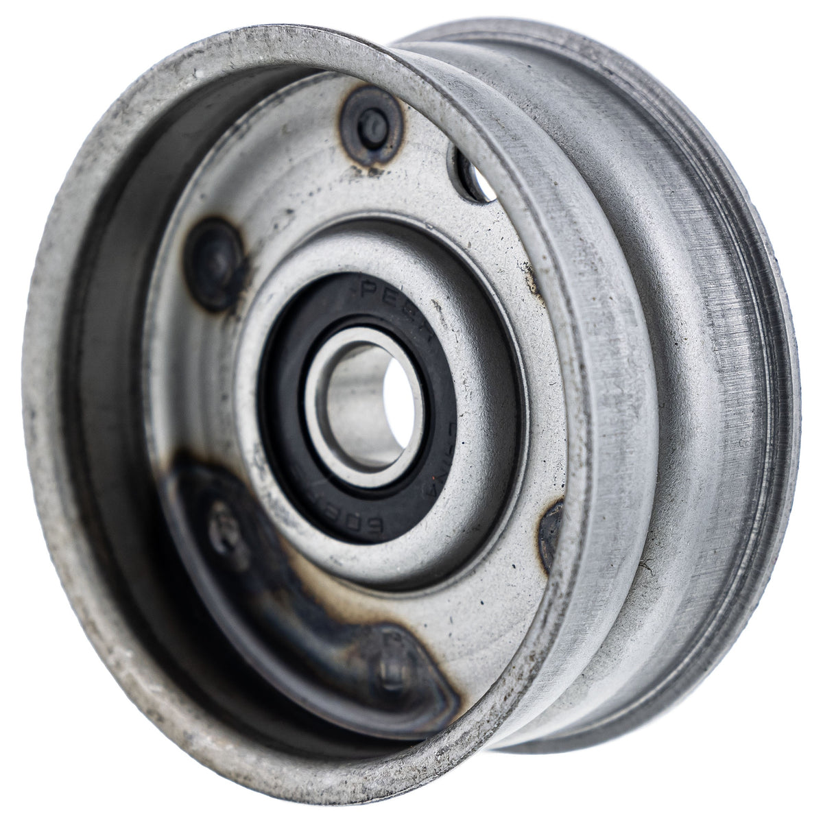 Ariens Flat Idler 1.875" 07338500 additional view