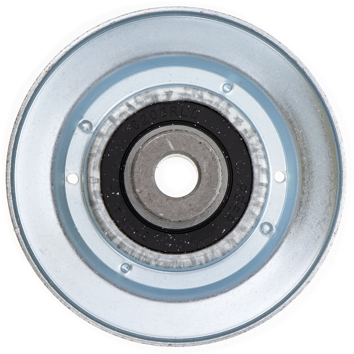 Ariens V-3.000 OD Idler 07347200