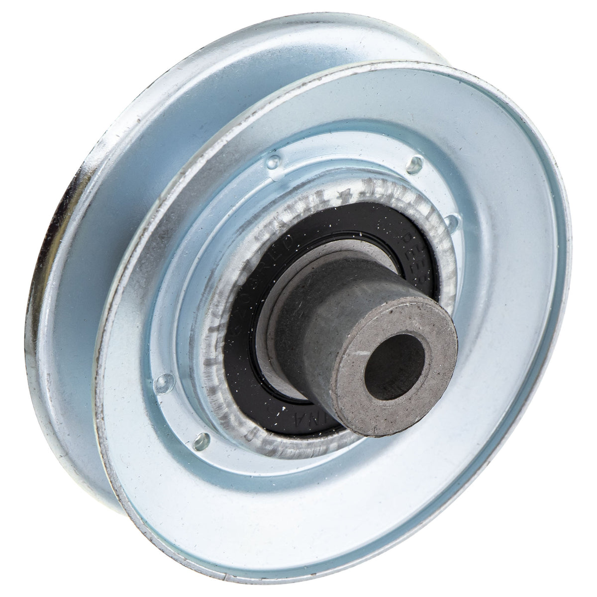 Ariens V-3.000 OD Idler 07347200 additional view