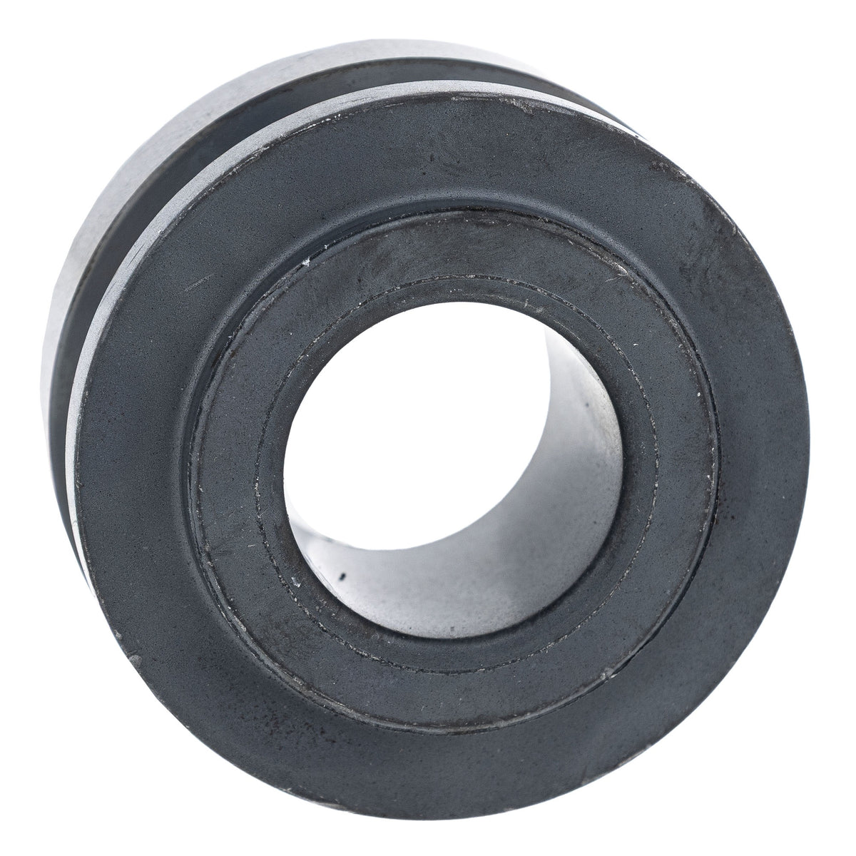 Ariens SHEAVE TRACTION (KEYLESS) 07348500 alternate view