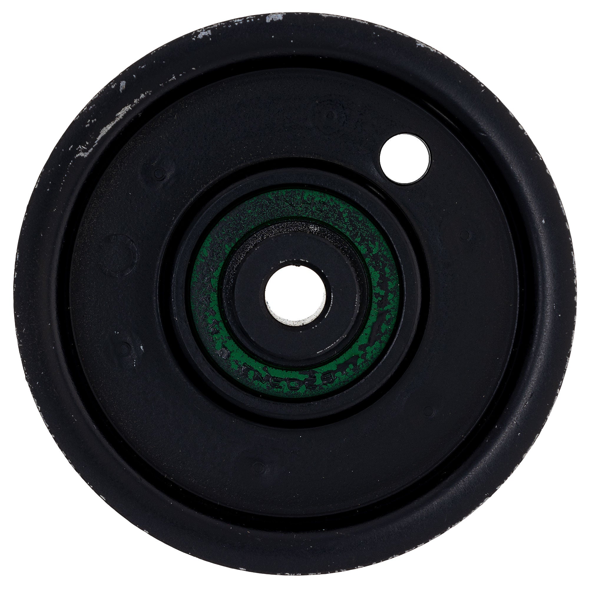 Ariens 07349900 Idler ZTX ZT XL Stealth Ikon-XD 60 52 48 42