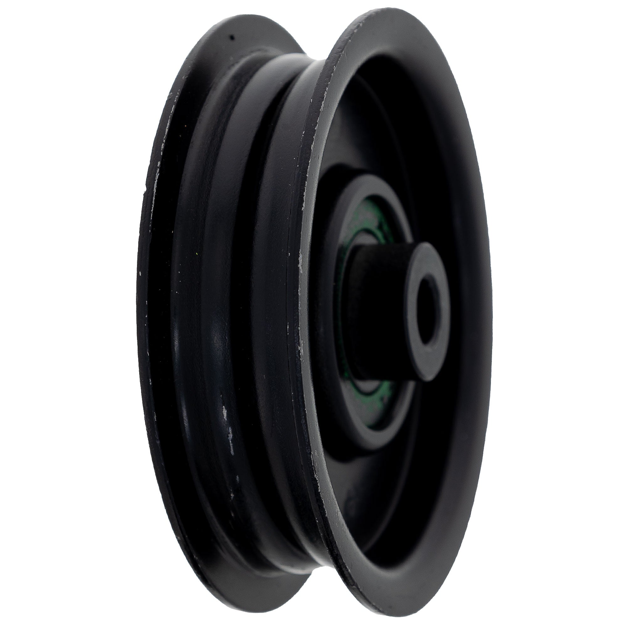 Ariens 07349900