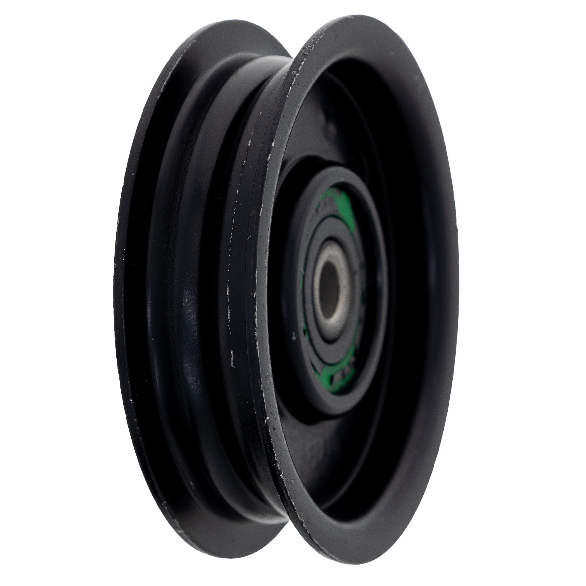Ariens 07349900 Idler Flat 3.05" X .75" ZTX ZT XL Stealth Limited Ikon-XD 42 52