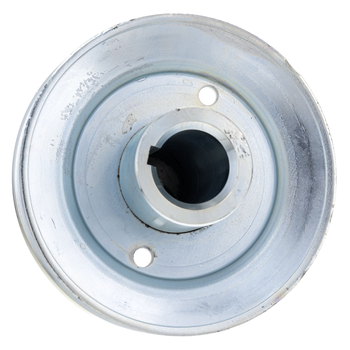Ariens WLDMT DRIVE SHEAVE XD 07350400 ZTX 60 ZTX 52 ZTX 52 Stealth ZTX