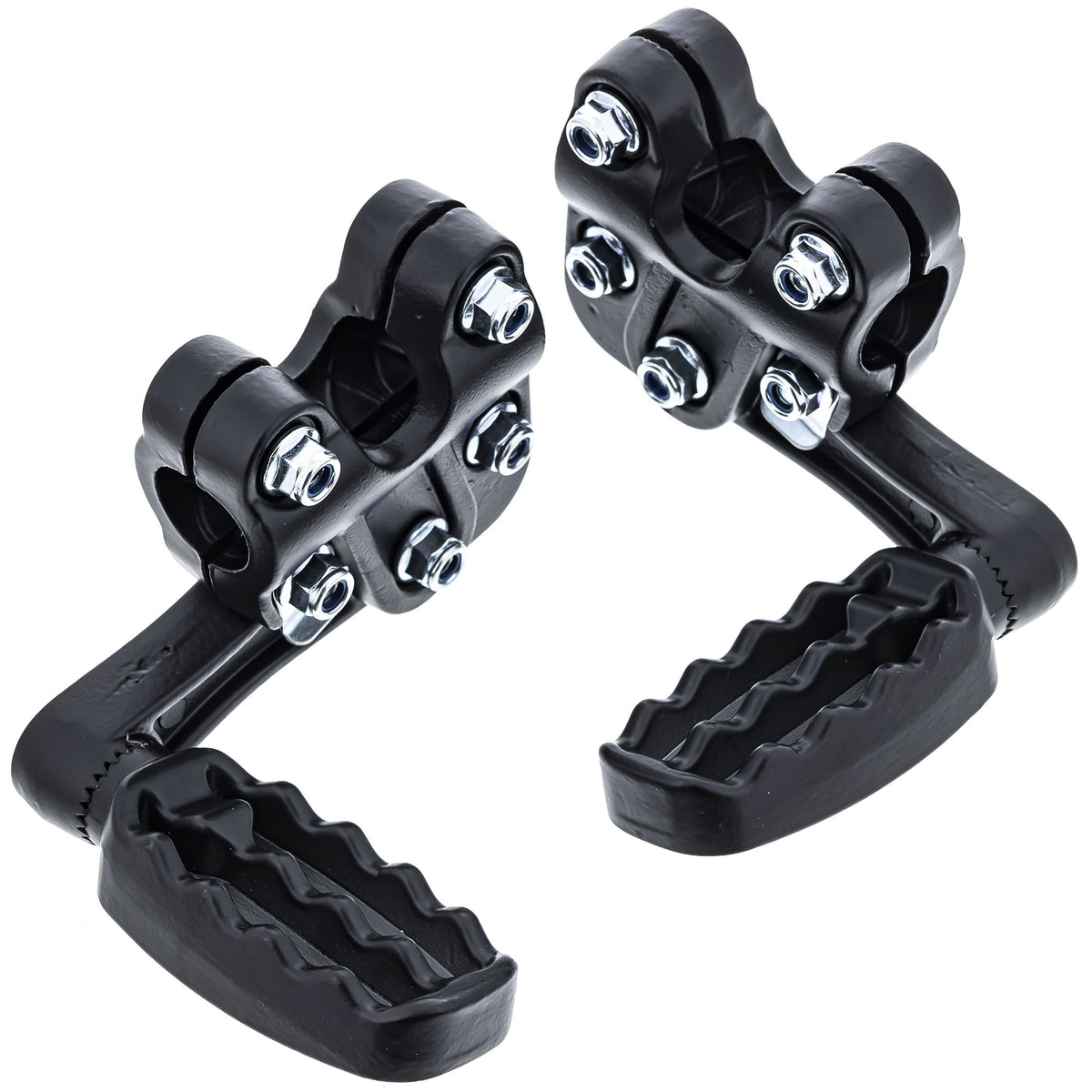 Kimpex Footrest for Fender Guard 073899