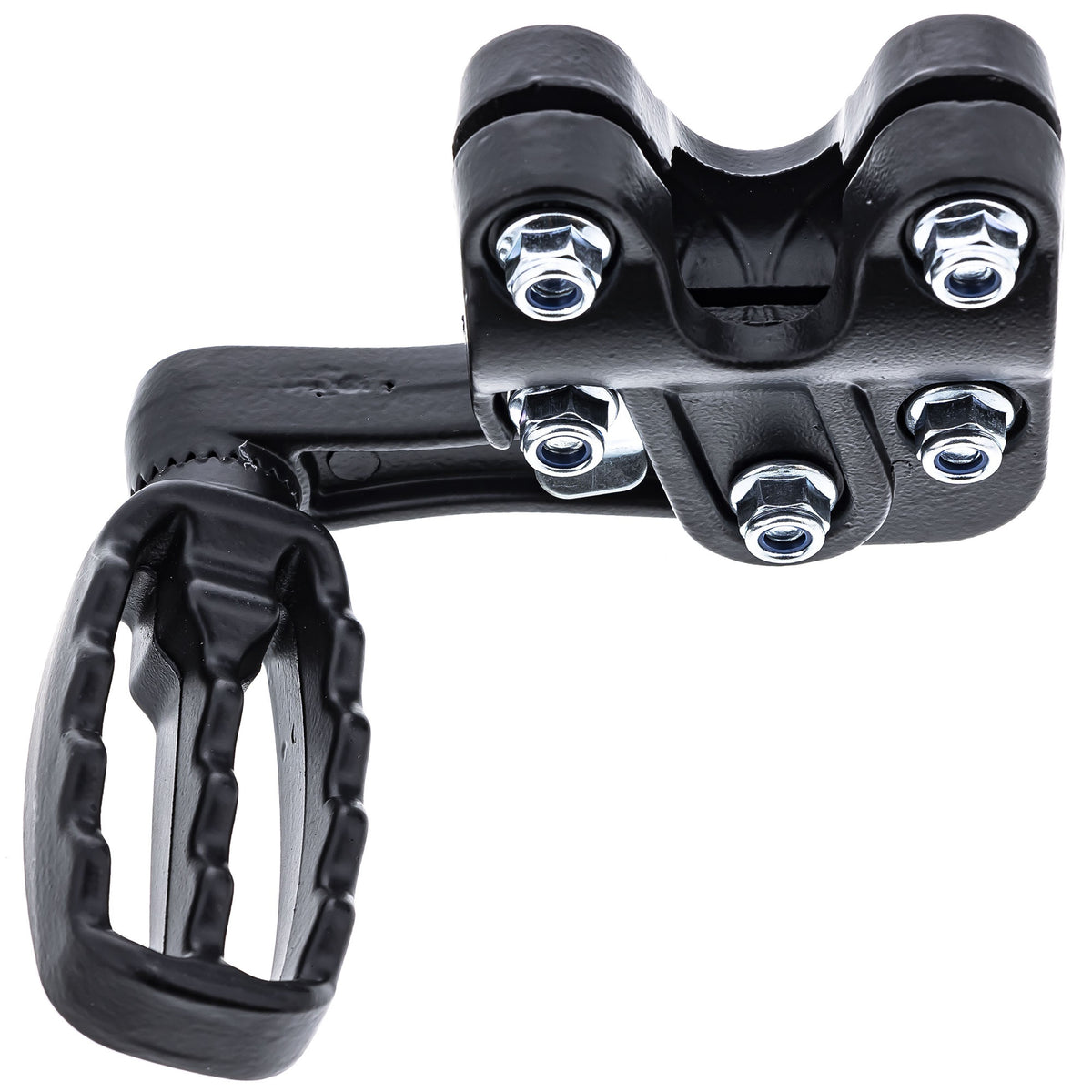 Kimpex Footrest for Fender Guard 073899 alternate view
