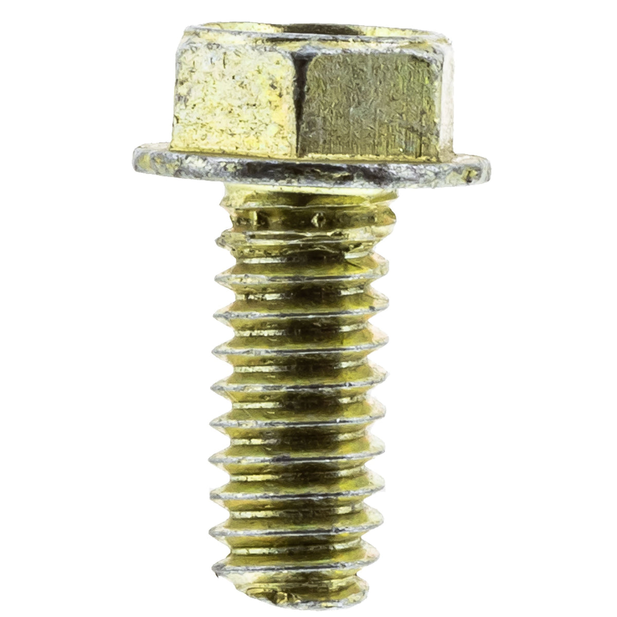 Ariens Tapping Screw 07411900 alternate view