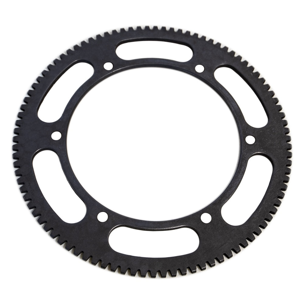 Arctic Cat 0745-402 Ring Gear 570 500 600 700 0645-367 0645-494 2004-2017