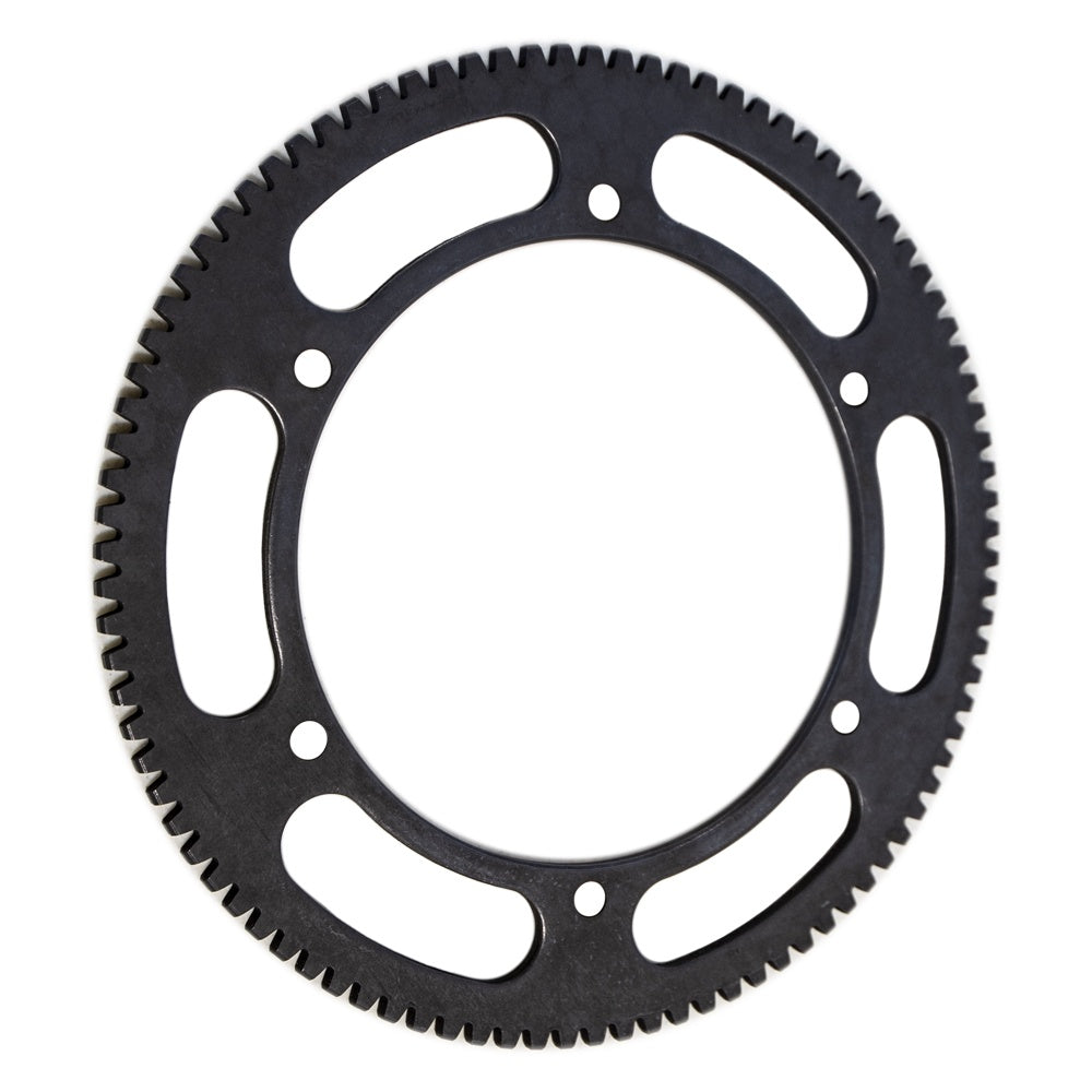 Arctic Cat Ring Gear 0745-402 alternate view