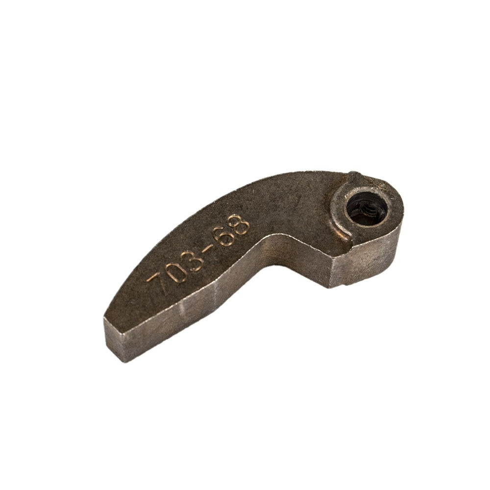 Arctic Cat Cam Arm 0746-703 alternate view