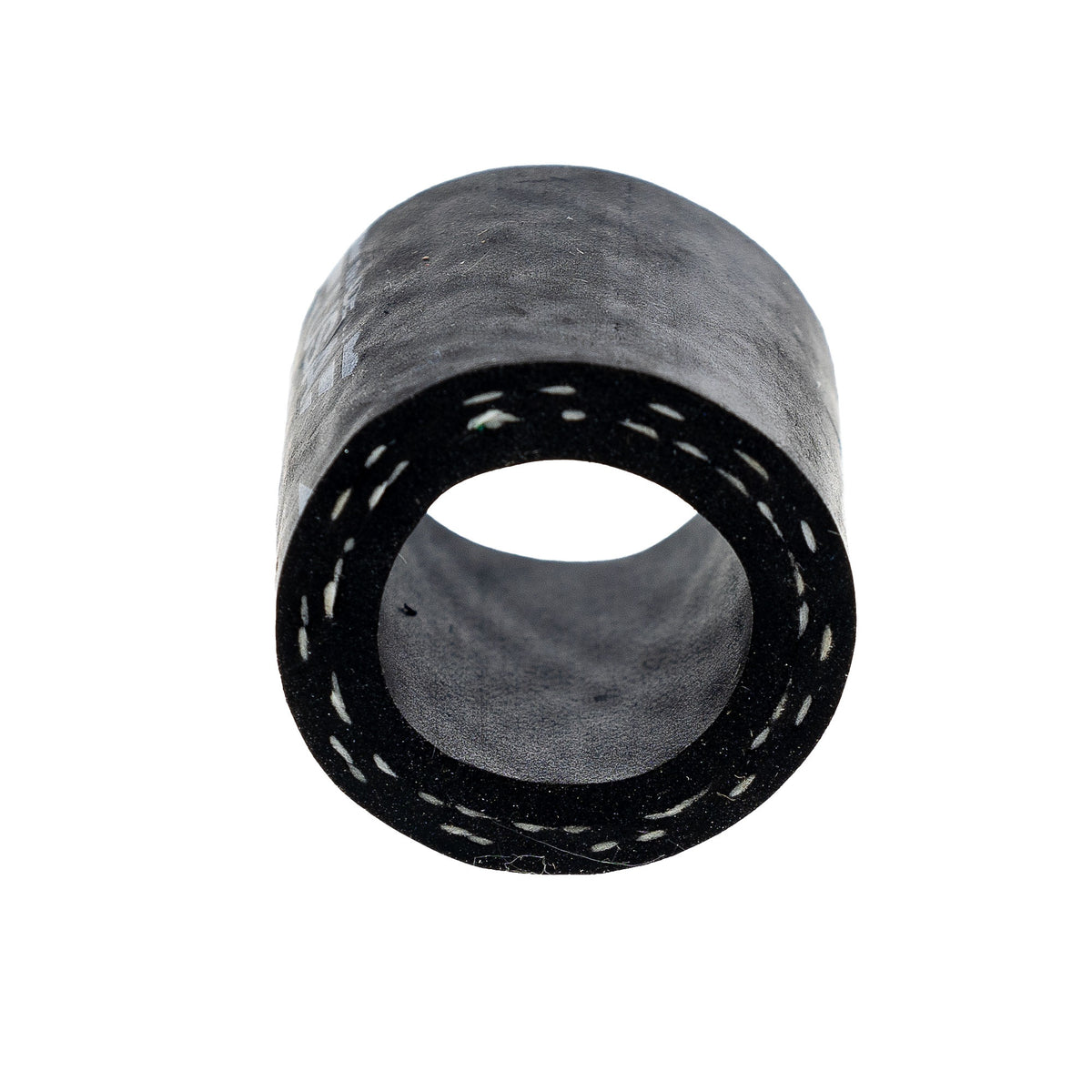 Genuine OEM Ariens Bumper