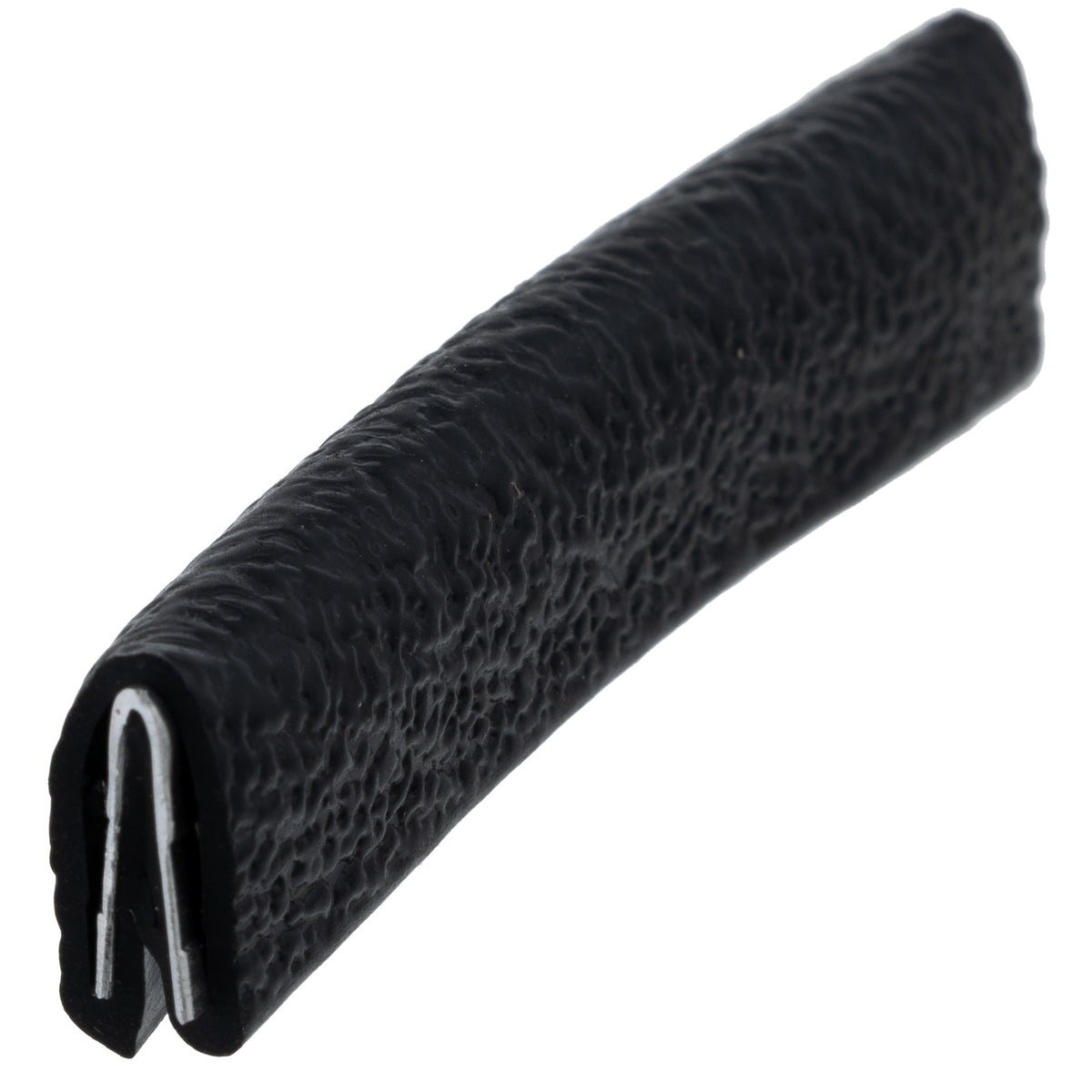 Ariens Edging Clutch Paddle 07500103 additional view