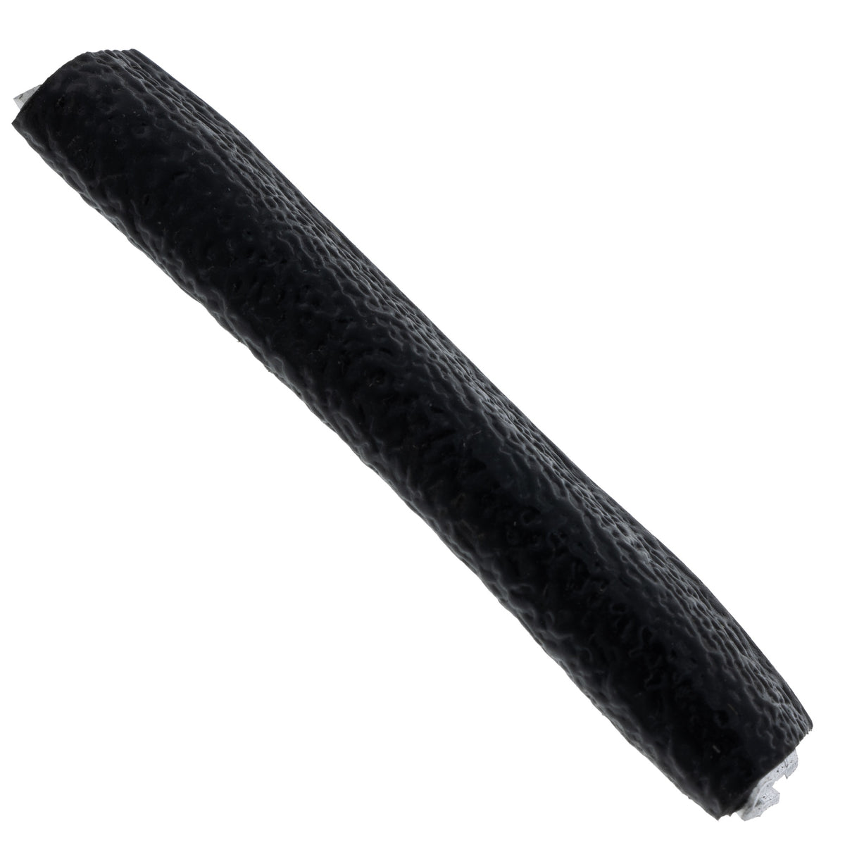 Ariens Edging Clutch Paddle 07500103 Platinum SHO 30 Platinum SHO 28