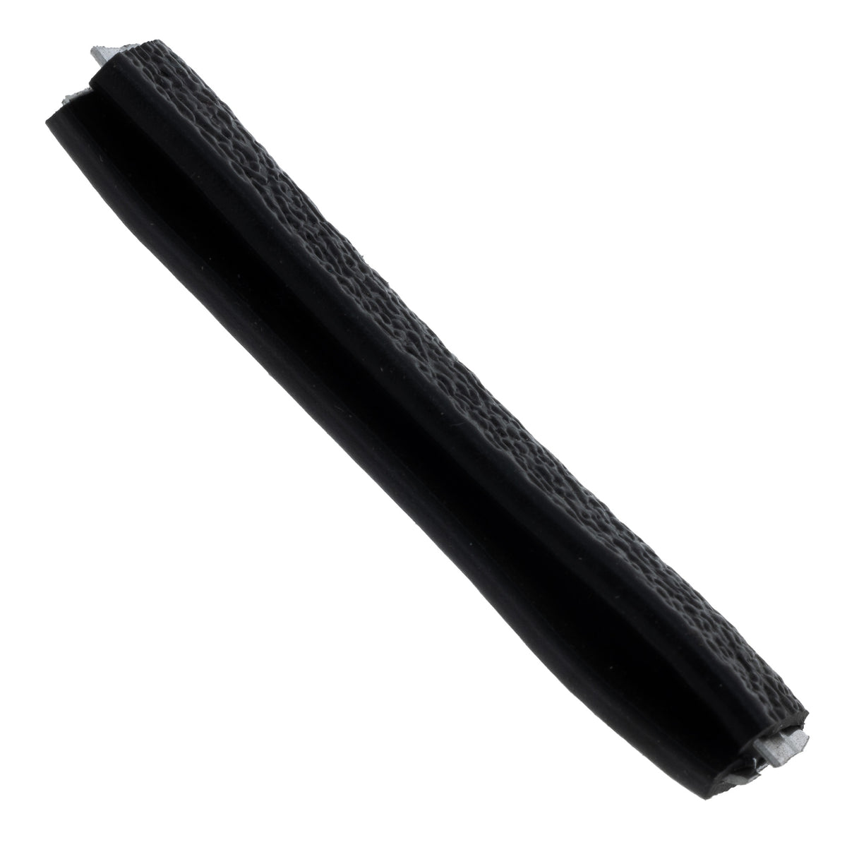 Ariens Edging Clutch Paddle 07500103 Platinum SHO 30 Platinum SHO 28