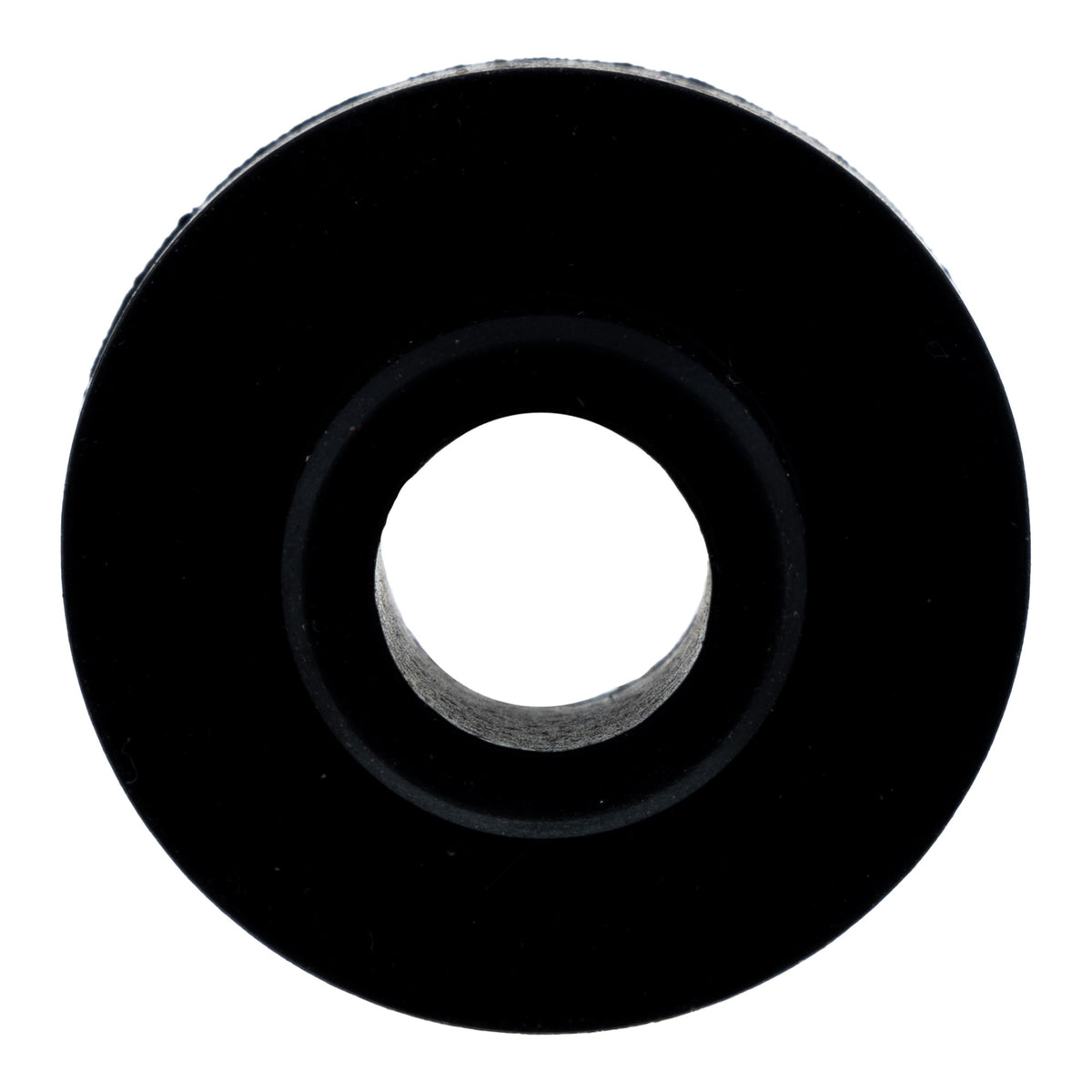 Ariens Flange Bushing 375 x 1.062 x .625 07500206