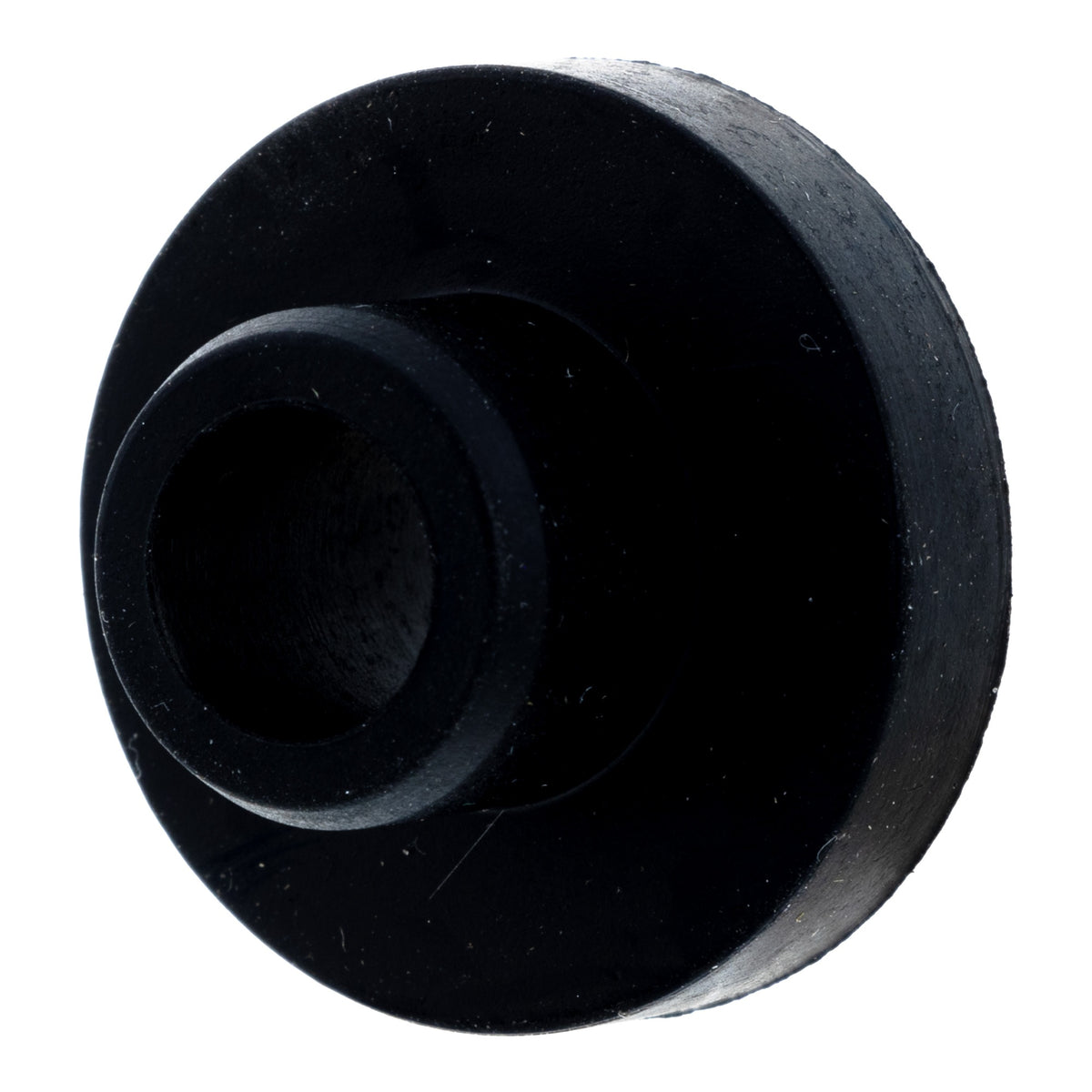 Ariens Flange Bushing 375 x 1.062 x .625 07500206 additional view