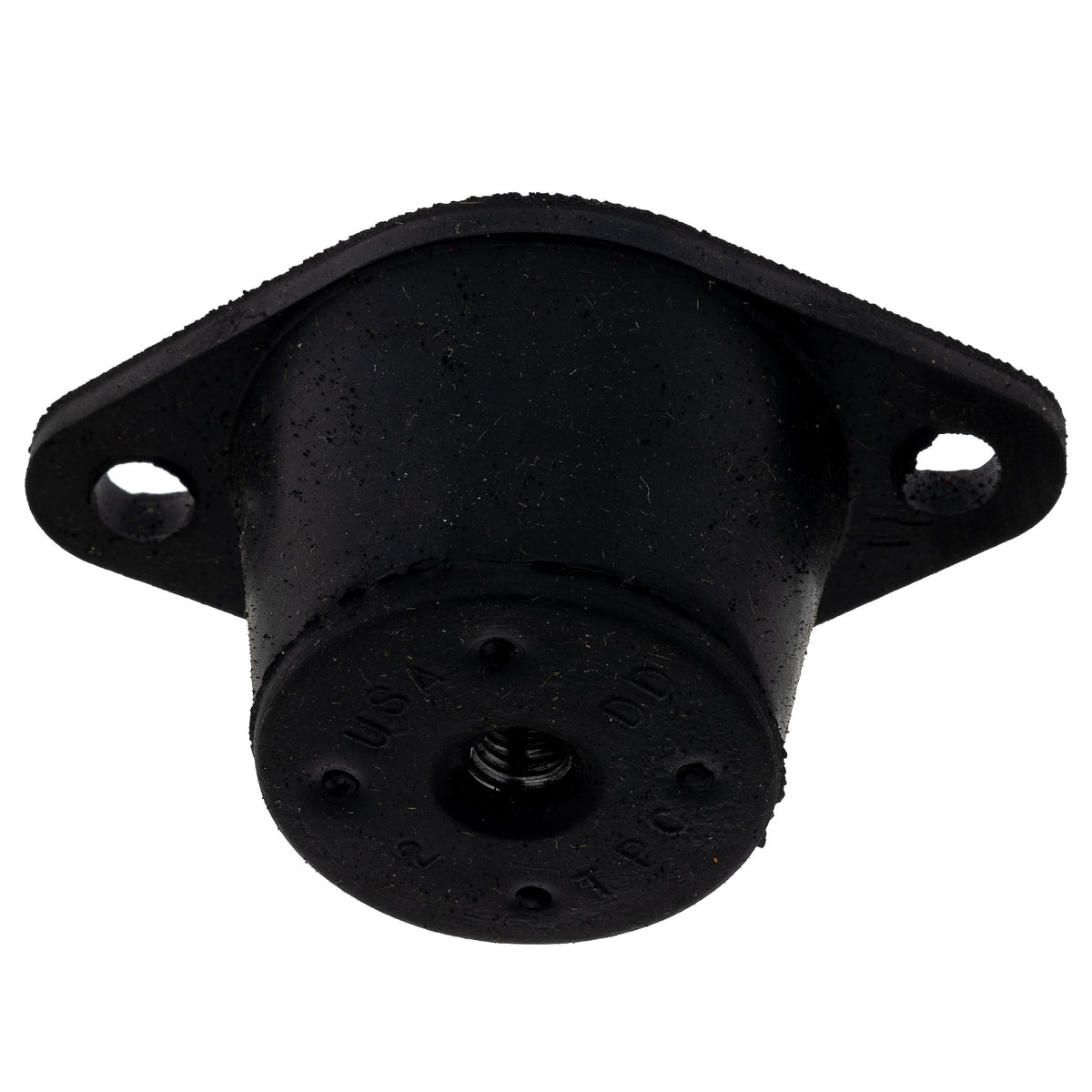 Ariens Isolator Mount 07500213