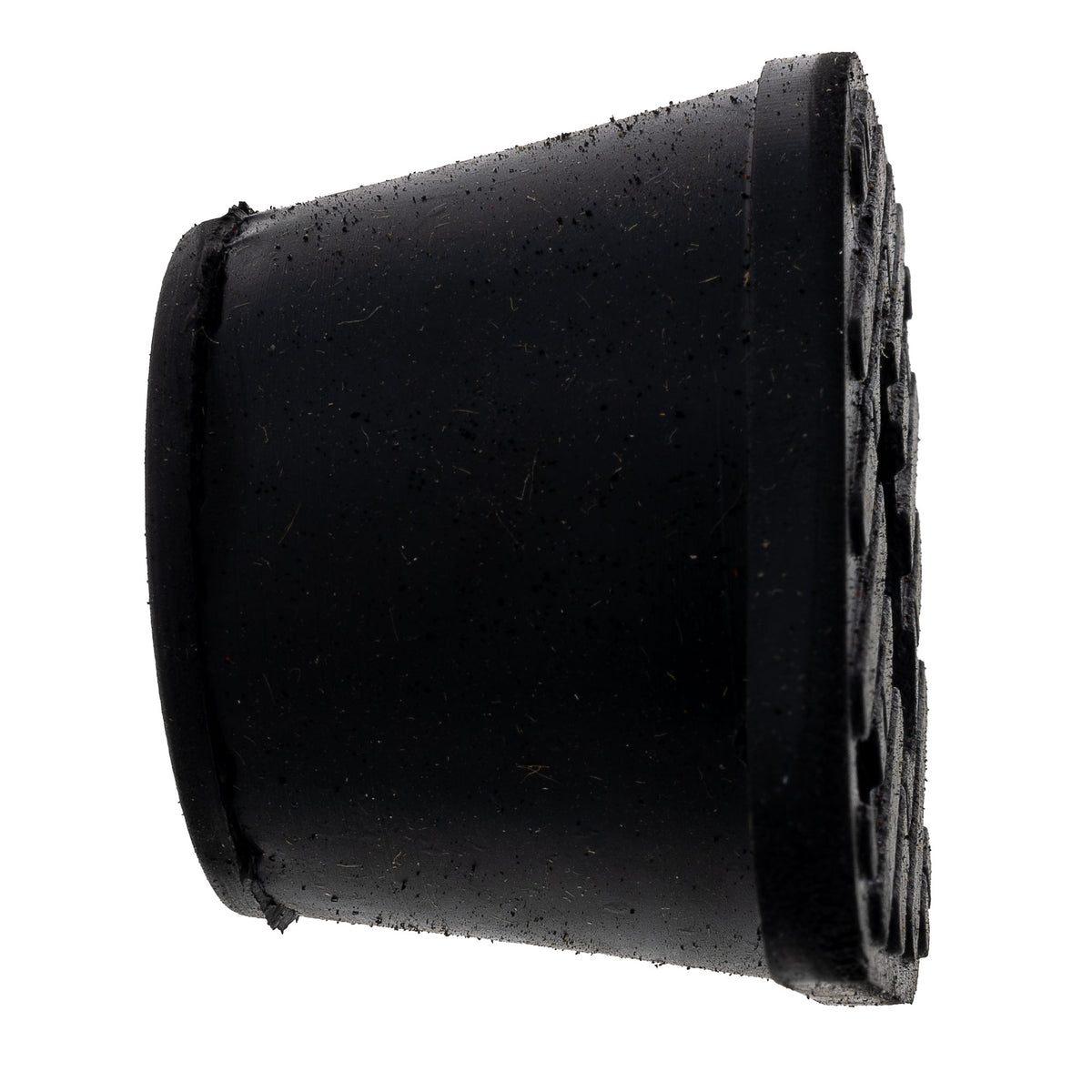 Ariens Isolator Mount 07500213 Pro-Turn 460 Pro-Turn 452 460 61 36 52