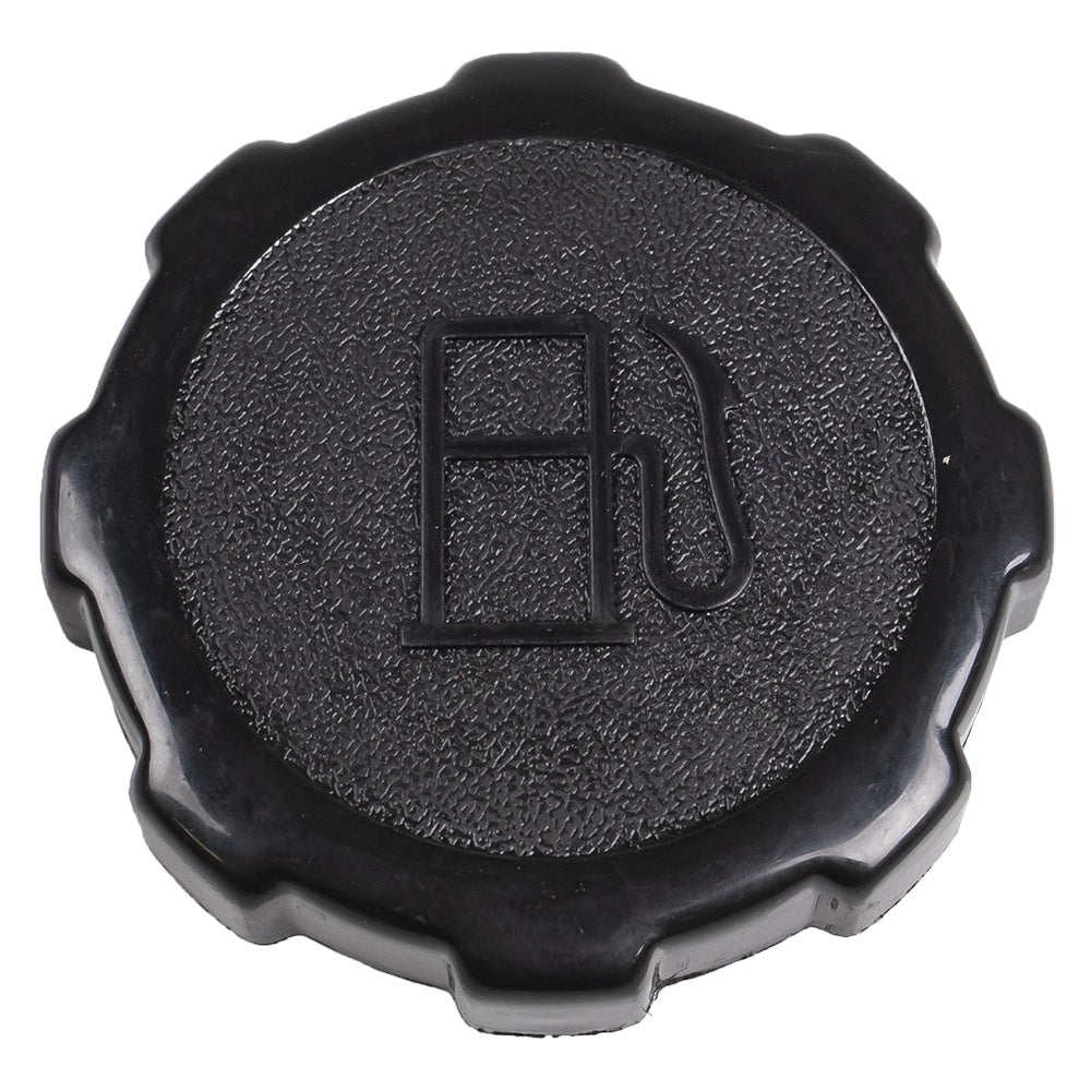 Ariens Fuel Cap 07500217