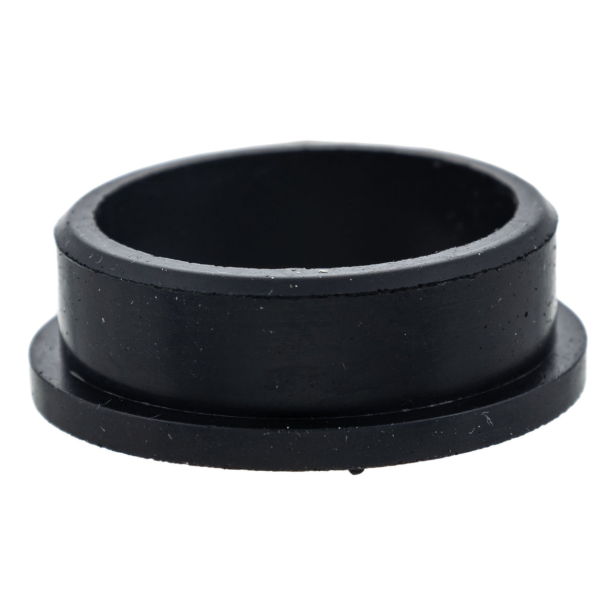 Ariens Fuel Gauge Grommet 07500221 Pro-Turn 260 Pro-Turn 160 460 260