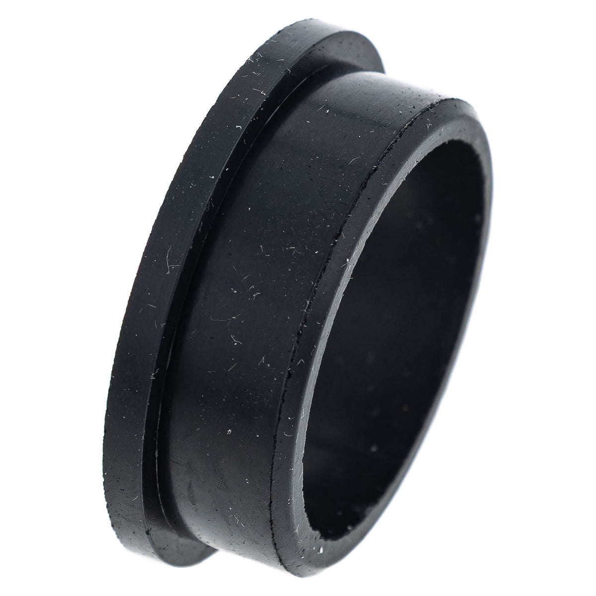 Ariens Fuel Gauge Grommet 07500221 Pro-Turn 260 Pro-Turn 160 460 260