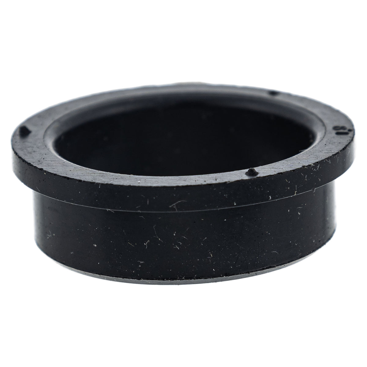 Ariens Fuel Gauge Grommet 07500221 Pro-Turn 260 Pro-Turn 160 460 260