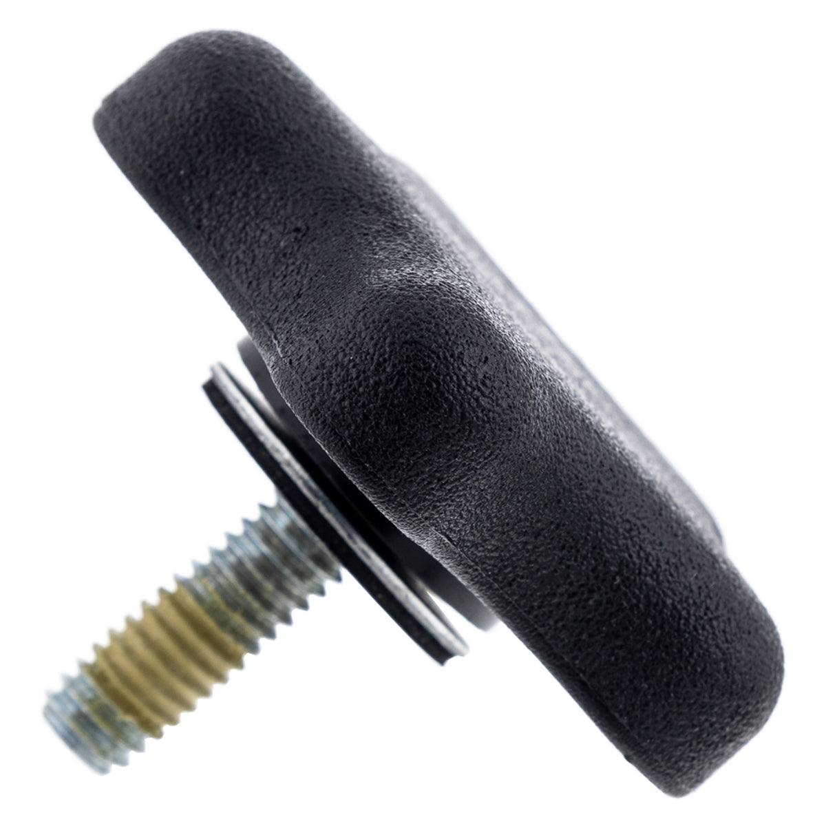 Ariens 07500226