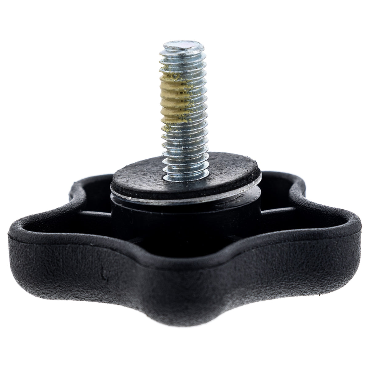 Ariens 07500226 Knob Wing Studded ZTX Ikon-XD Ikon-X Edge 42 52 34