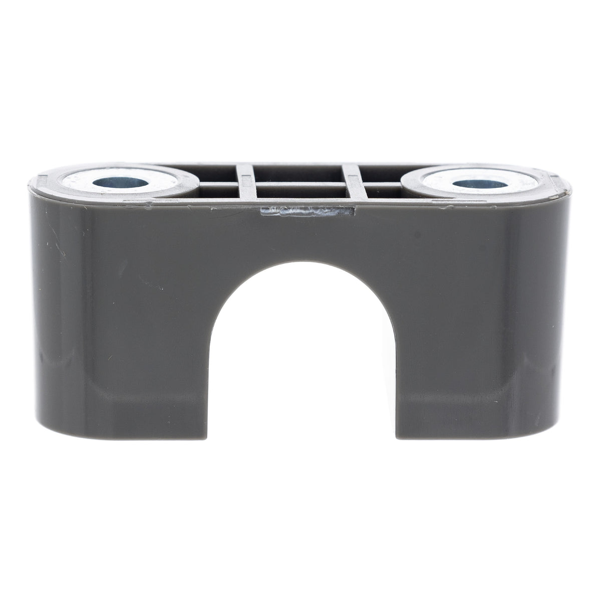 Ariens Bushing 07500414