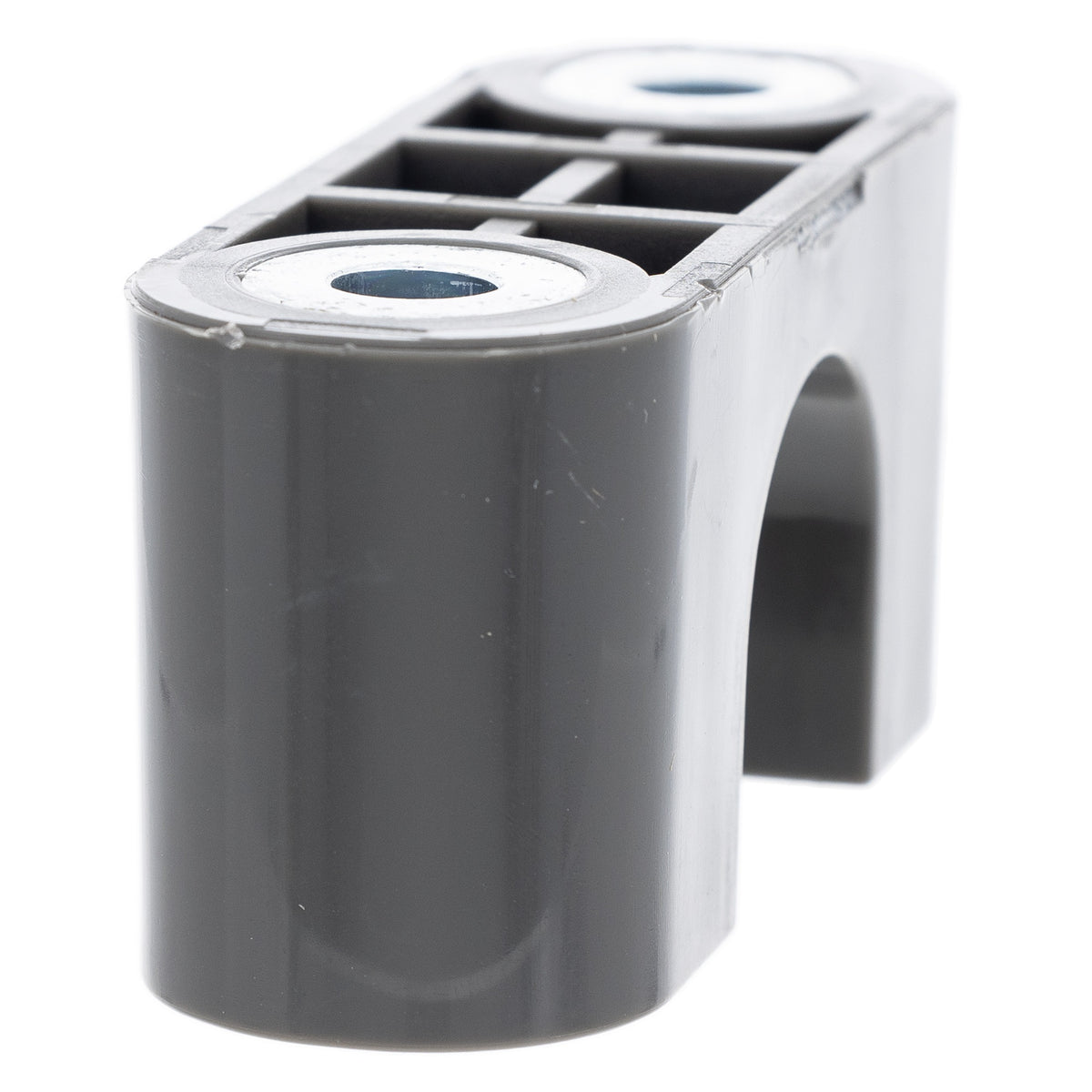 Ariens Bushing 07500414 alternate view