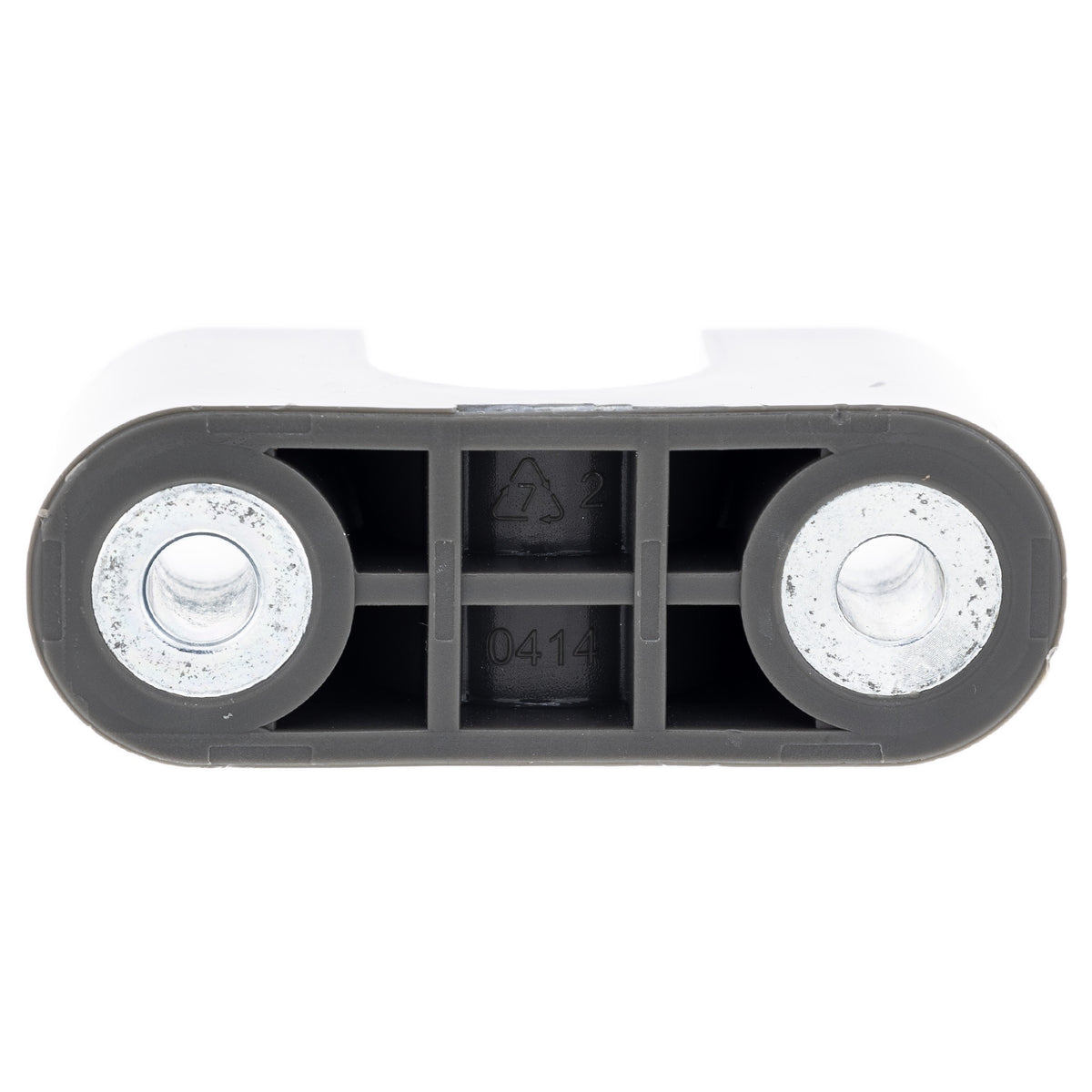 Ariens Bushing 07500414 additional view