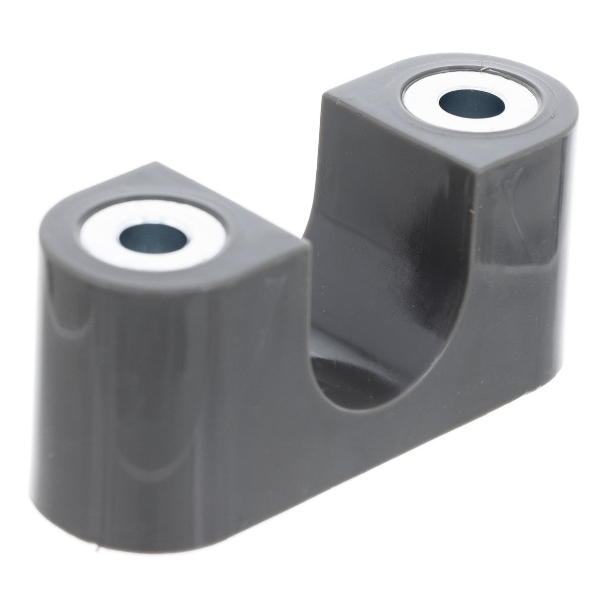 Ariens Bushing 07500414 Pro-Walk 52HE Pro-Walk 60HE 372 652 44 36 560