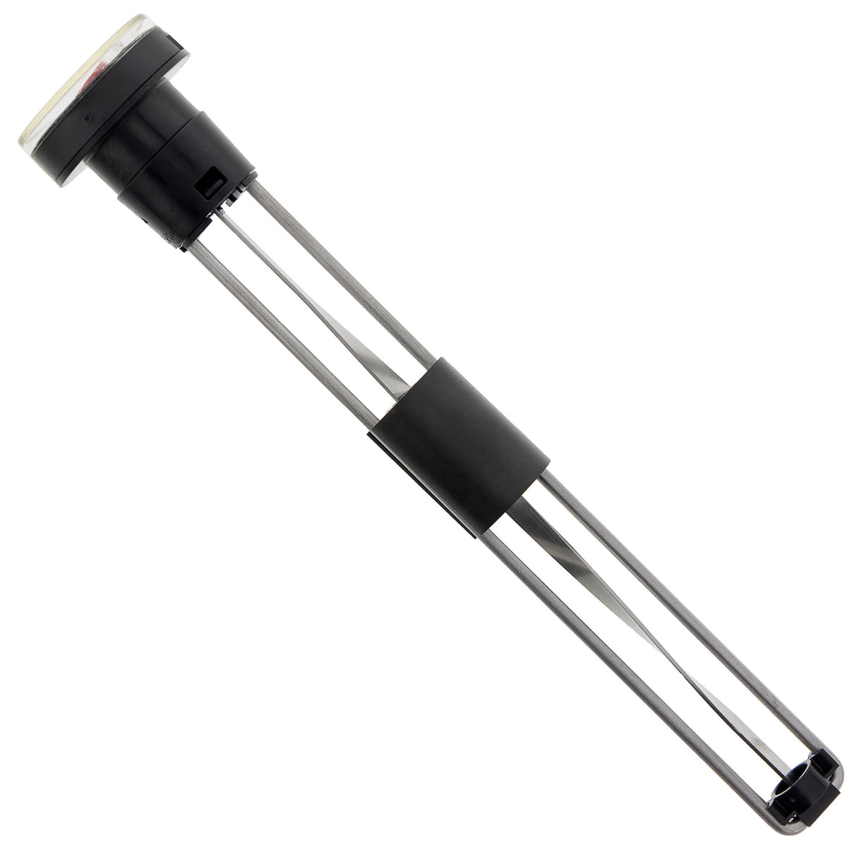 Ariens Fuel Gauge
