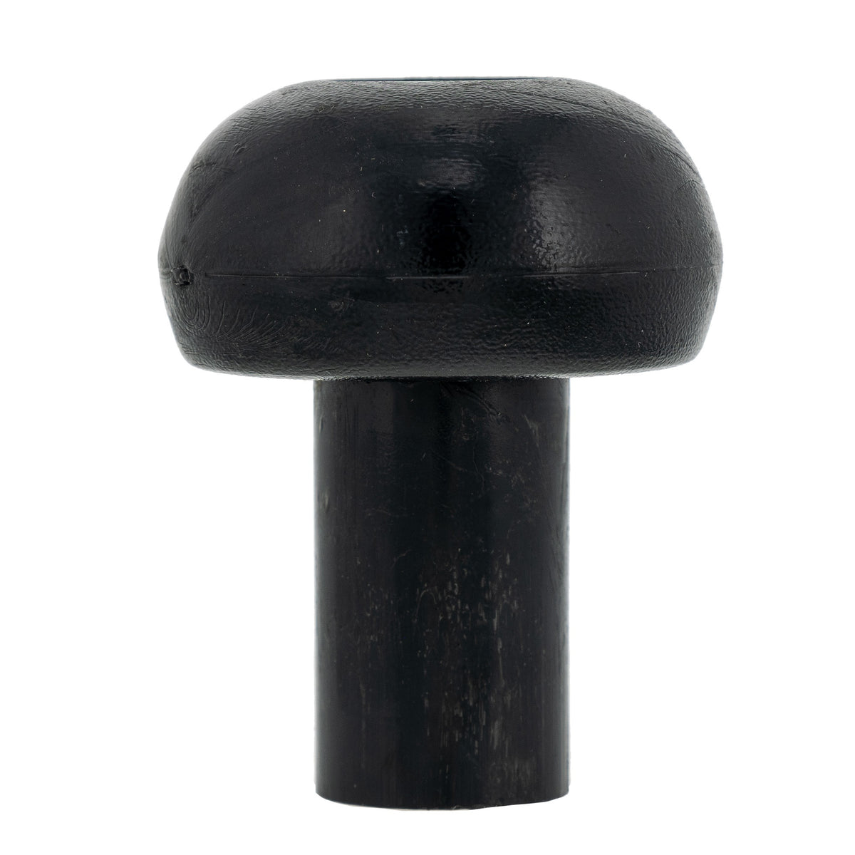 Ariens Chute Crank Knob 07508300