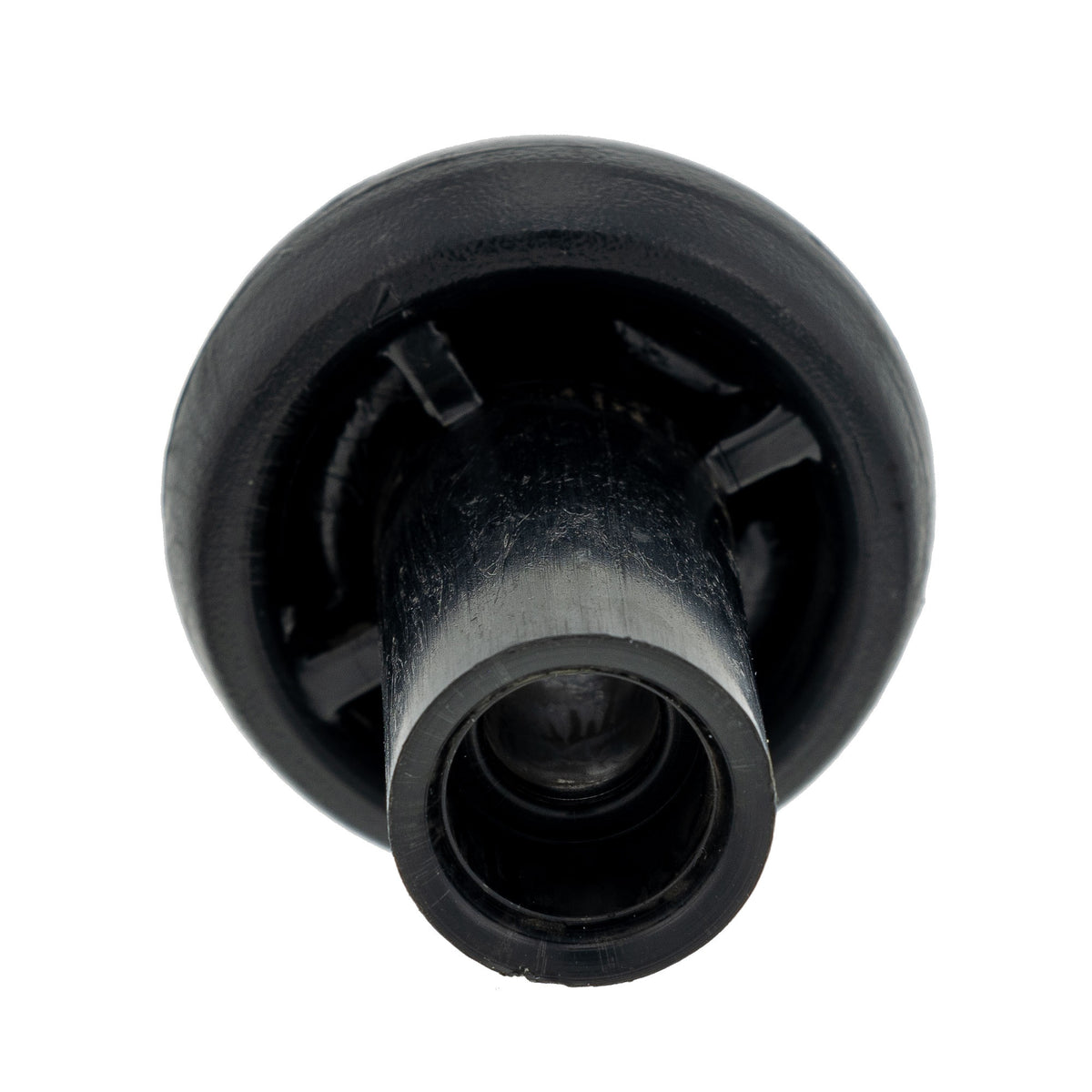 Ariens Chute Crank Knob 07508300 additional view