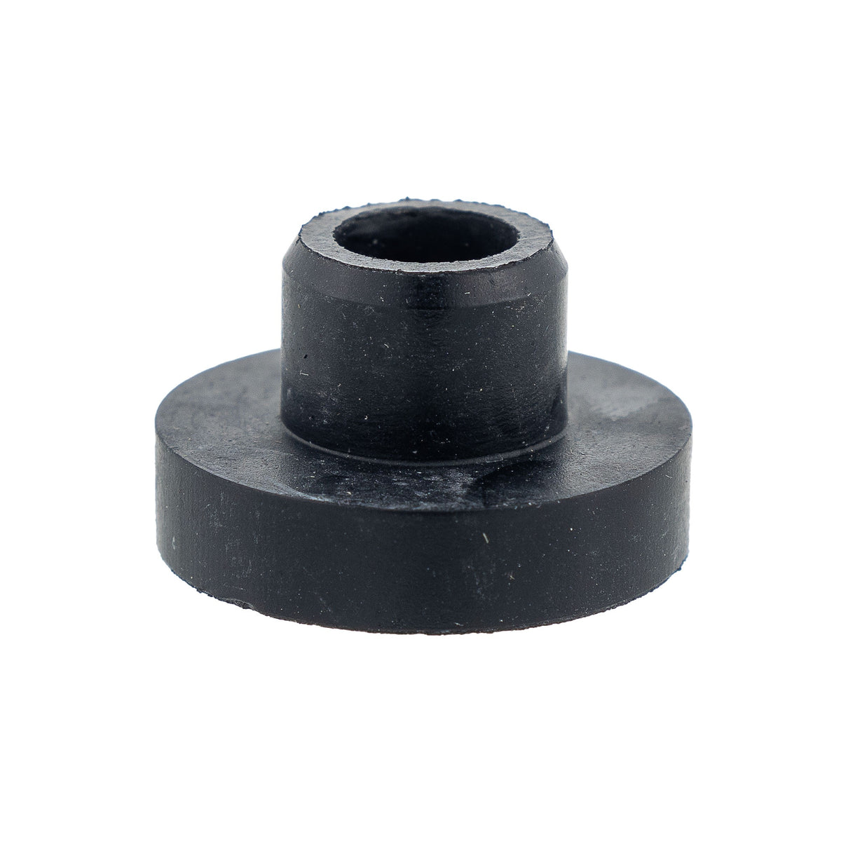 Ariens Flange Bushing 07511400