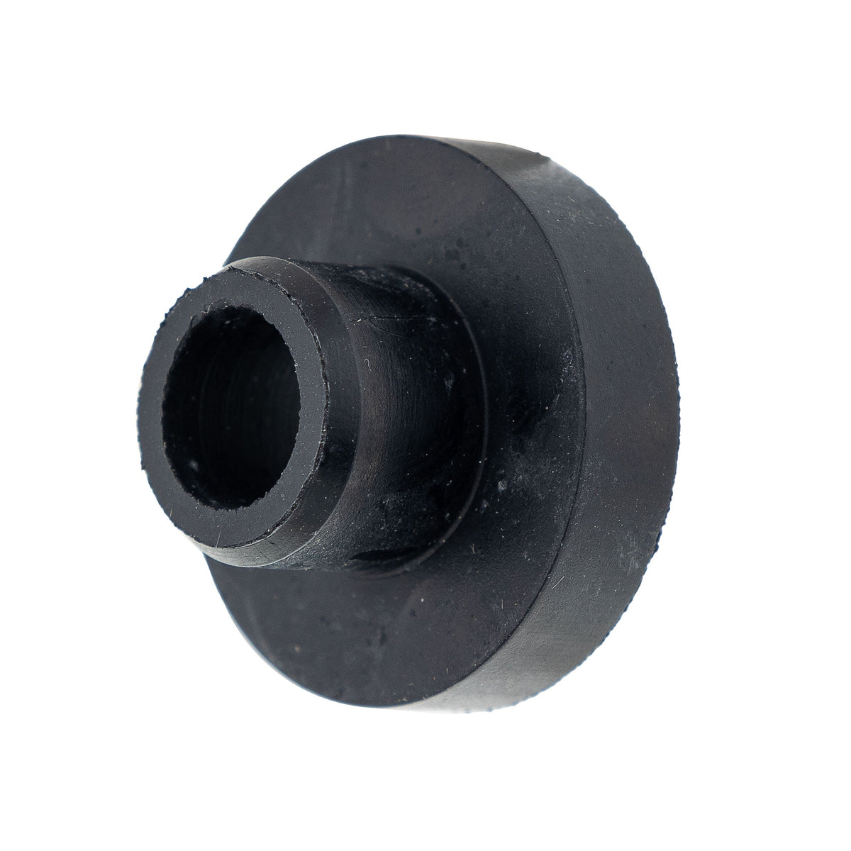 Ariens Flange Bushing 07511400 additional view