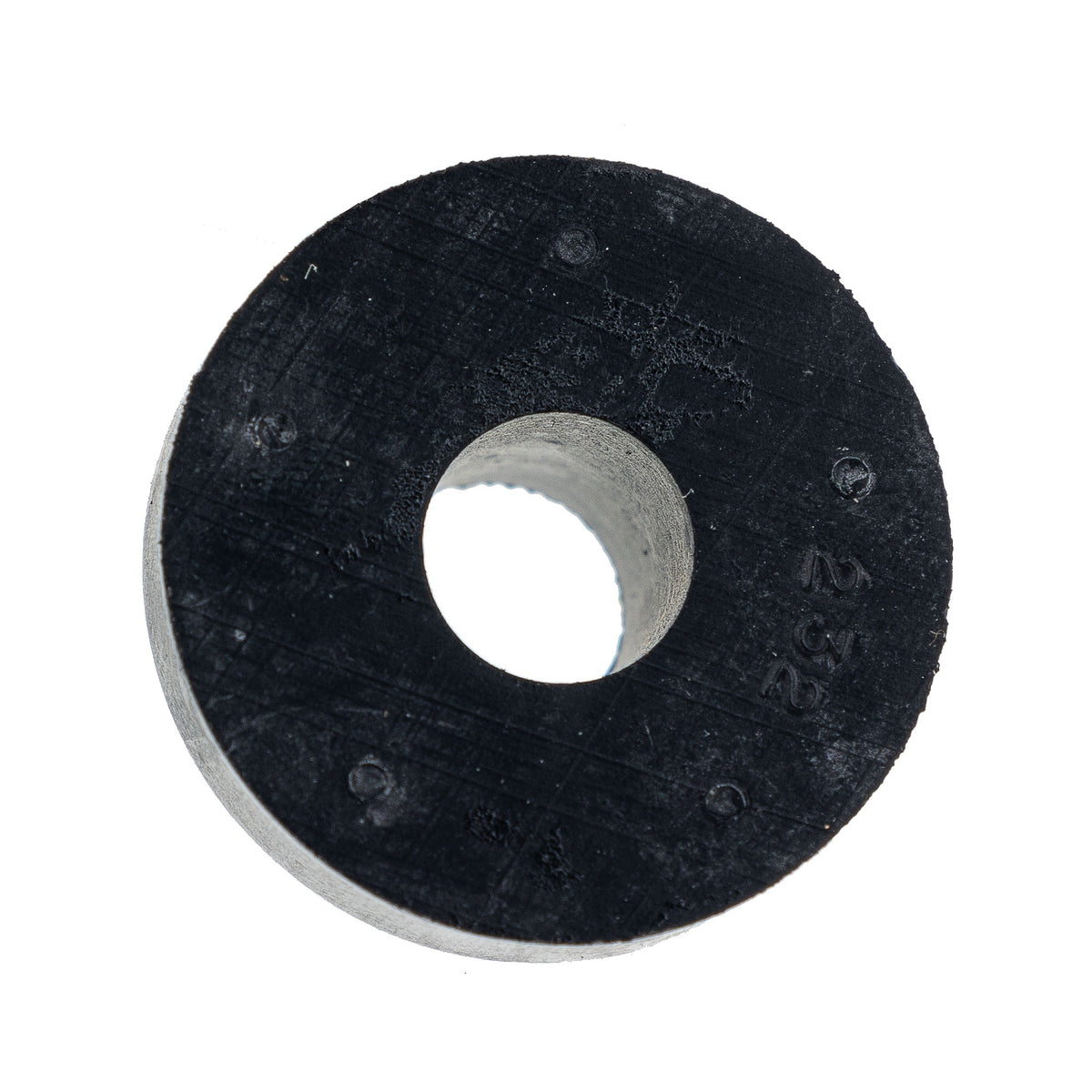 Ariens Flange Bushing 07511400 GEM 16 GEM 14 GEM 12.5 Zoom XL 1200 150