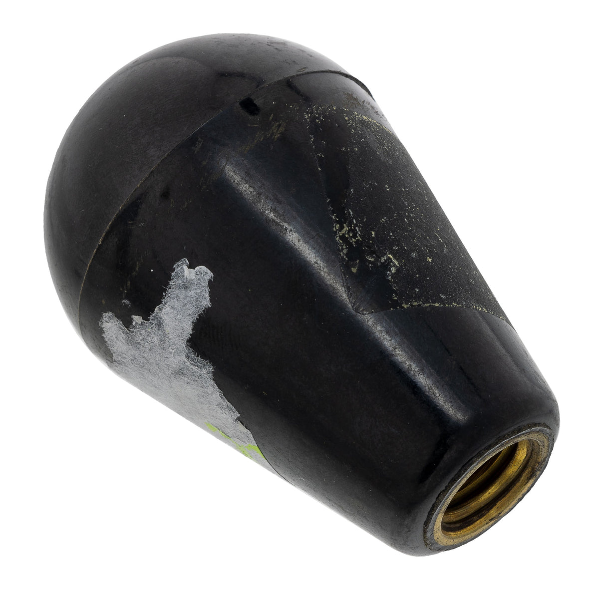 Ariens Power Take Off Knob 07522900
