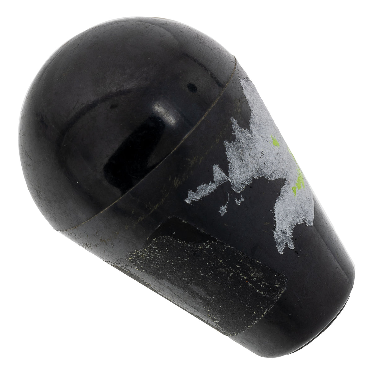 Ariens Power Take Off Knob 07522900 alternate view