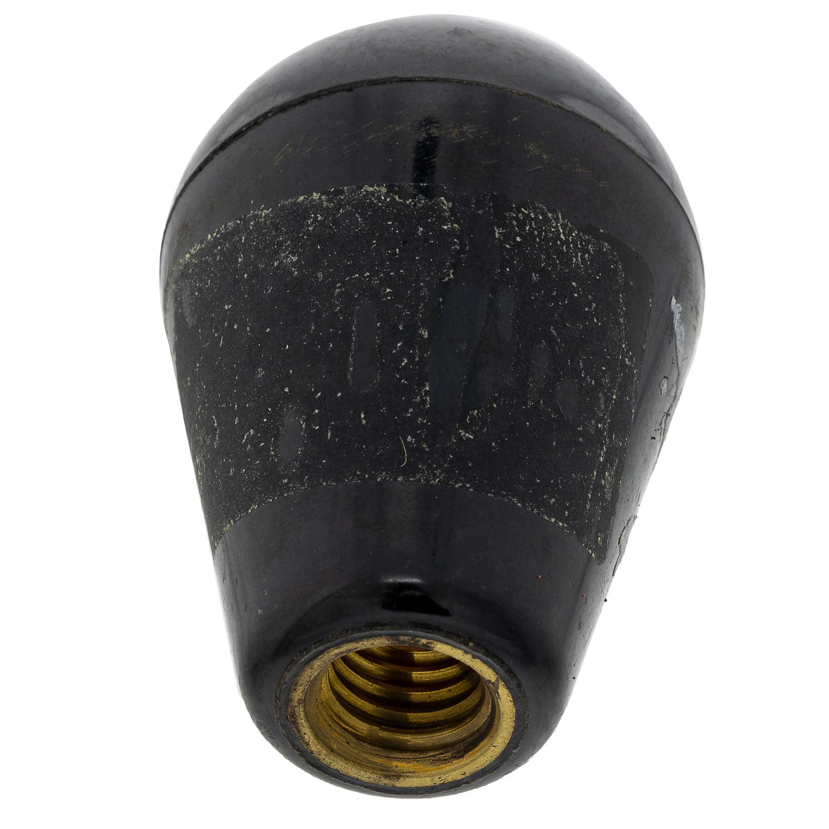 Ariens Power Take Off Knob 07522900 8122G Pro-Master 460 Pro-Master