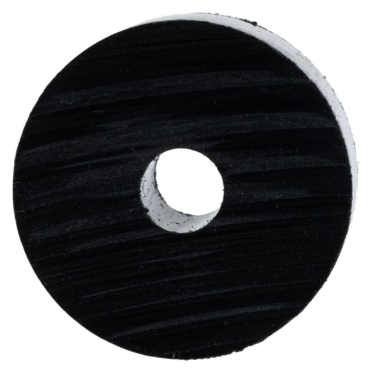 Ariens Idler 07530500