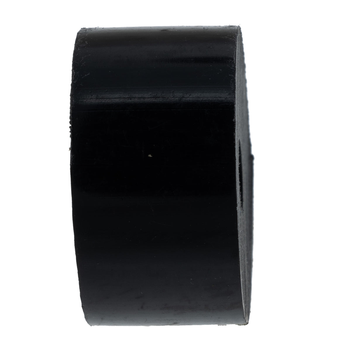 Ariens Idler 07530500 additional view