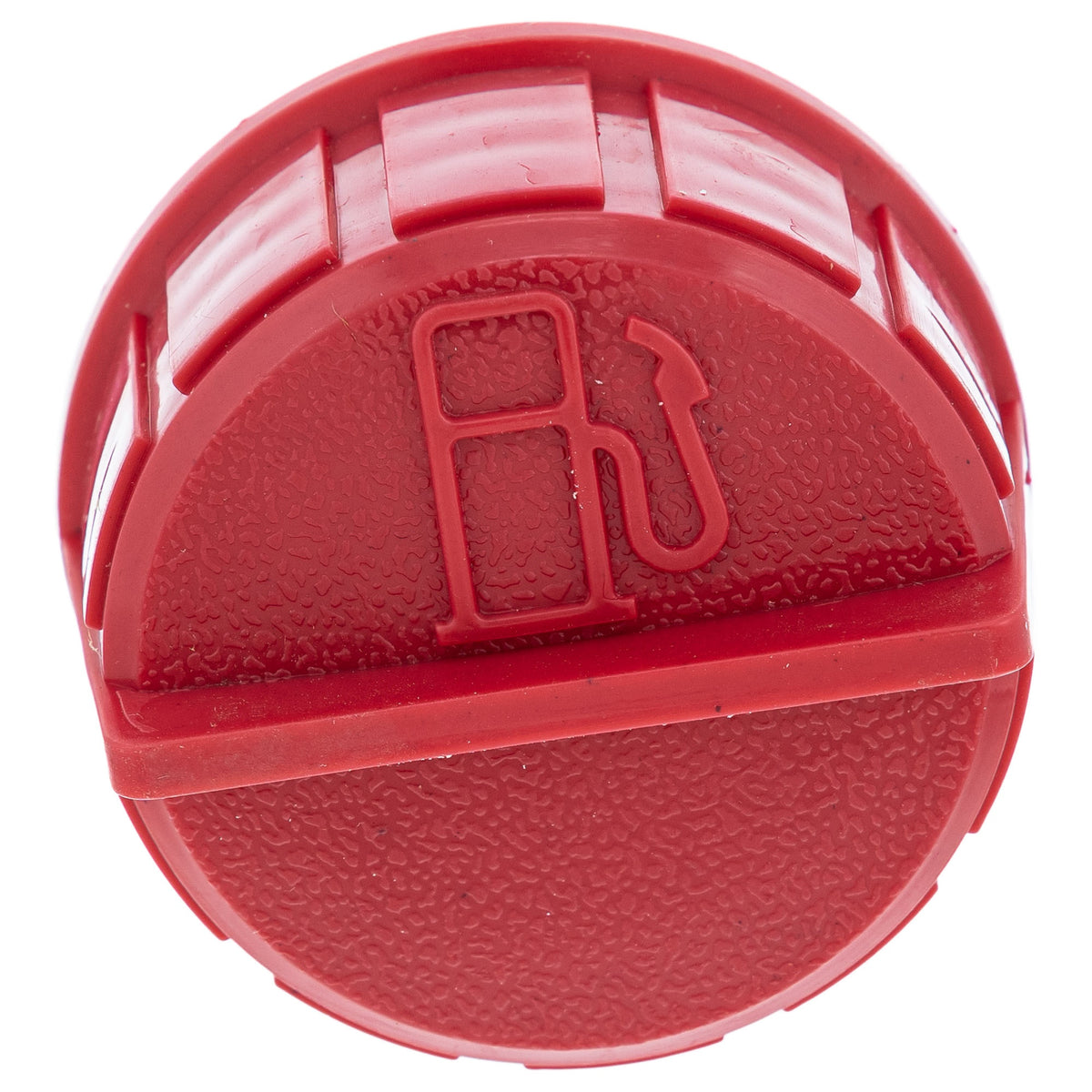 Ariens Fuel Cap 07531800