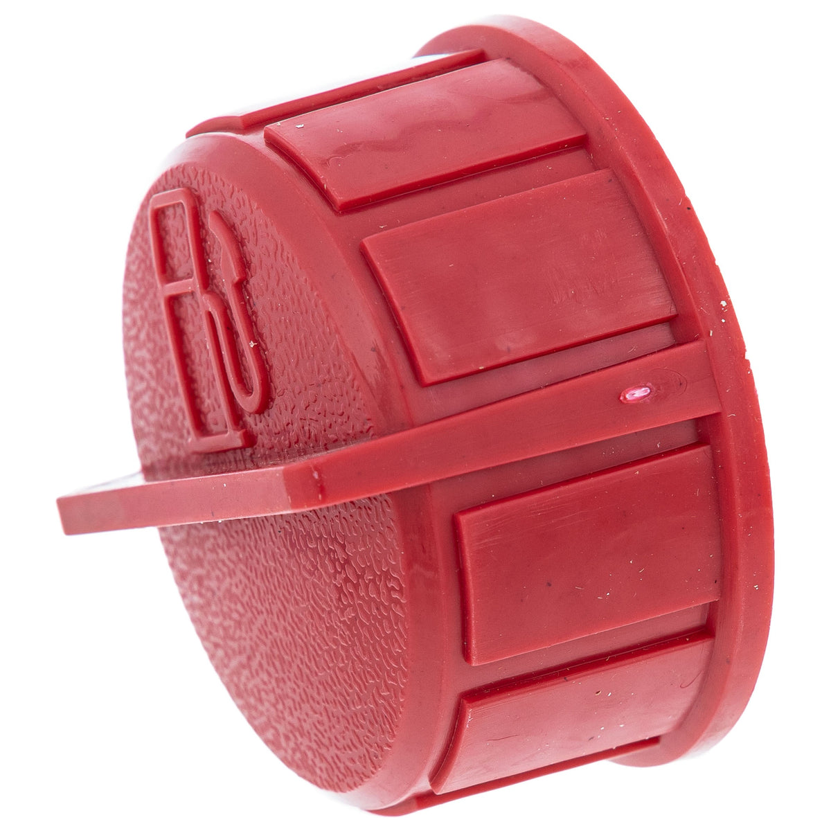 Ariens Fuel Cap 07531800 alternate view