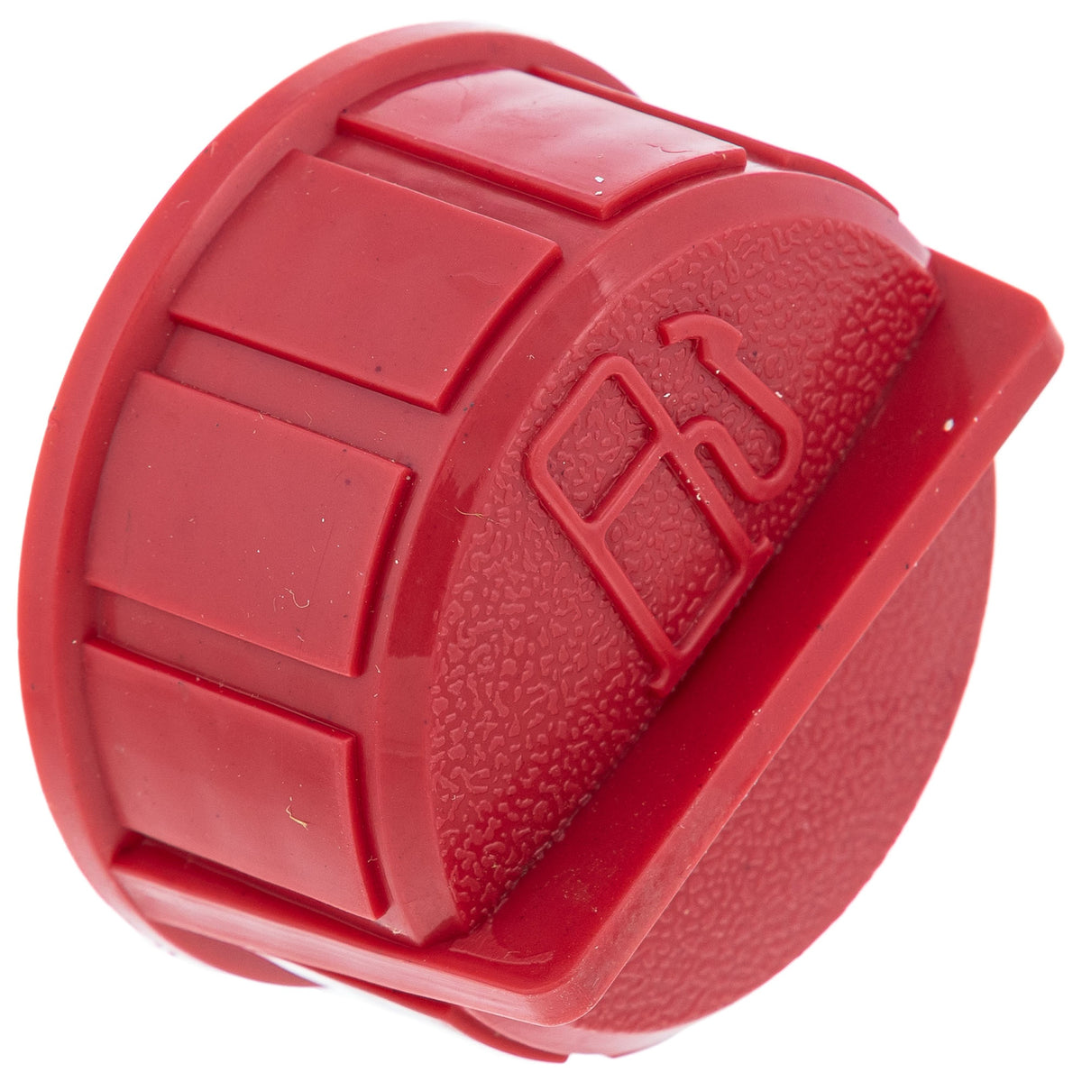 Ariens Fuel Cap 07531800 additional view