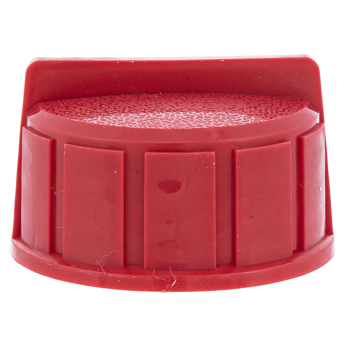 Ariens Fuel Cap 07531800 ST724 ST1332LE ST11528LE ST1332LE ST11528LE