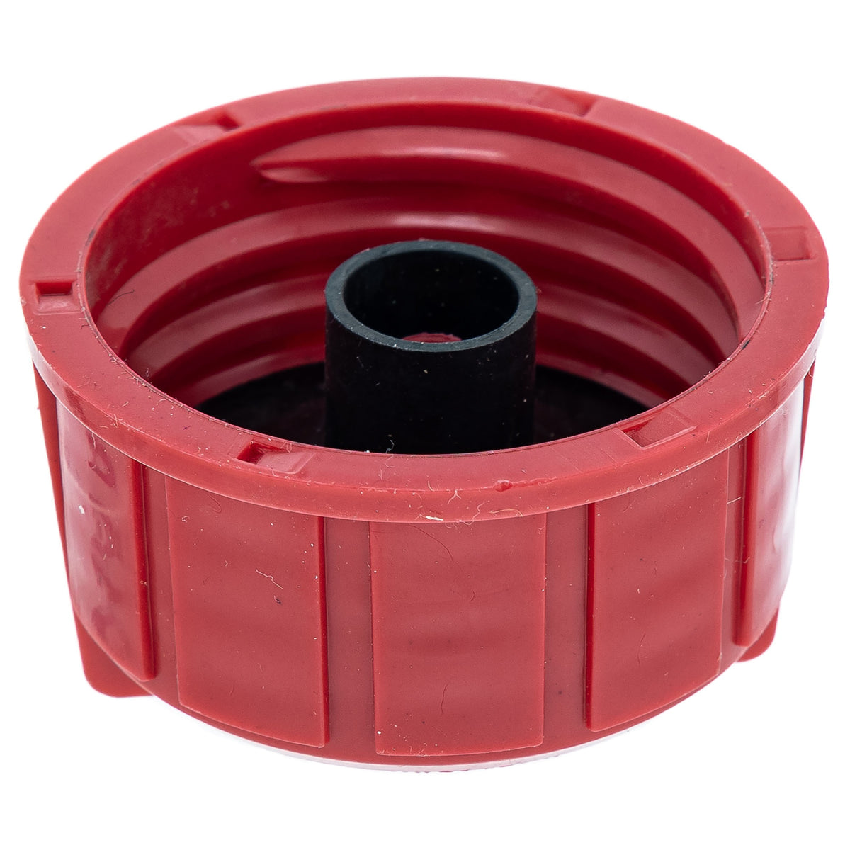 Ariens Fuel Cap 07531800 ST724 ST1332LE ST11528LE ST1332LE ST11528LE