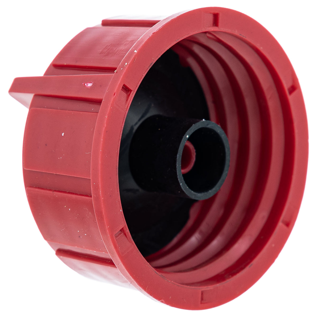 Ariens Fuel Cap 07531800 ST724 ST1332LE ST11528LE ST1332LE ST11528LE